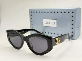 Picture of Gucci Sunglasses _SKUfw79165480fw